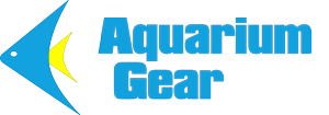 Aquarium Gear
