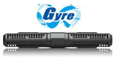 Maxspect Gyre Pump Review